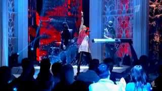 Download lagu Nargiz Zakirova ft Sharip Umhanov - 'Still Loving You' mp3 Download lagu Nargiz Zakirova ft Sharip Umhanov - 'Still Loving You' mp3