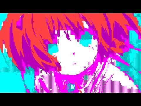 Lisa - The painful OST - All Hail The Fishmen (speed up)