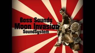 Hopeton Lewis And Glen Brown-Skinny Le Girl