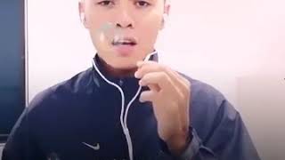 Download lagu Mahligai kasih (unic) mp3 Download lagu Mahligai kasih (unic) mp3