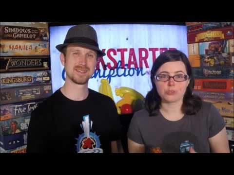 Floating Market Review