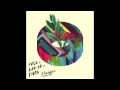 Faul & Wad Ad & Pnau - Changes 