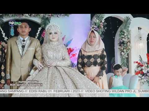 Runtah Versi : DRUMBAND BAROKAH PUTRA 082336940300