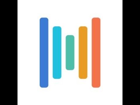 Shuffle Zoom training