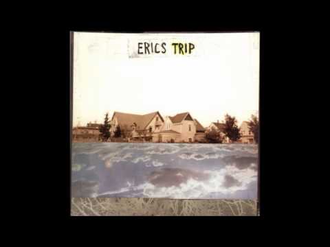 Eric's Trip - Smoke