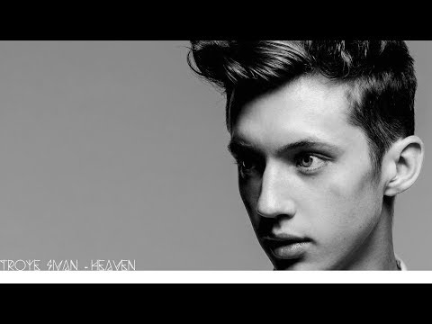 作詞＋翻訳 (lyrics+translation)