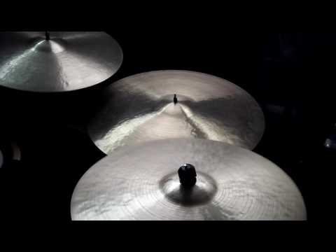 20, 1879g - 23, 2716g - 20, 1885g