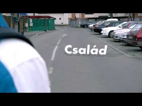 Függőleges - promo 2015