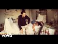 DMA S Step Up The Morphine