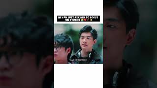 Download lagu He could have asked her rather than breaking up 😭 💔dating alys parez viva one AMNSE 🔥 mp3 Download lagu He could have asked her rather than breaking up 😭 💔dating alys parez viva one AMNSE 🔥 mp3