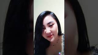 Download lagu Mamah Joged Dulu mp3