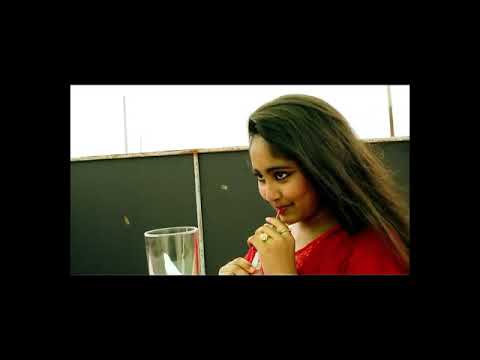 download lagu mp3 mp4 Kalar Piriti, download mp3 Kalar Piriti free download mp3, download mp3 Kalar Piriti
