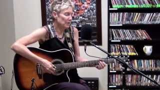 Eliza Gilkyson 