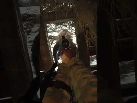 Wolfsbane is SO OP in RE8