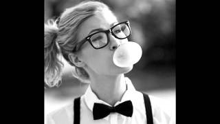 Outro.Distinto?  - 10 | 22| 11