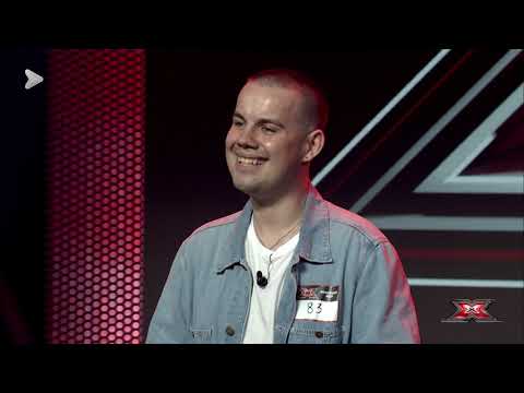 Straight from HIS HEART to OURS, well done Kuba