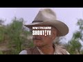 Lonesome Dove K 19 The Widowmaker The Getaway And More Now Streaming On Shout TV