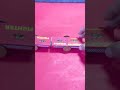 How To Make Matchbox Train At Home Awesome DIY Toys