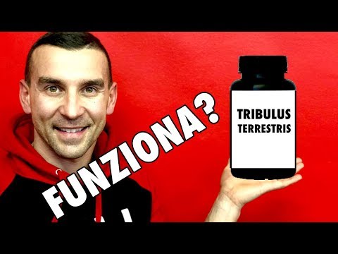 Stimolanti farmaci per azione veloce delle donne Stato psicologico e la potenza