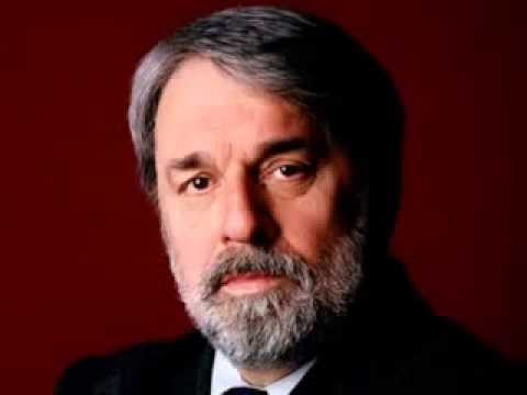 Dragoslav Pavle Aksentijević - Aliluja