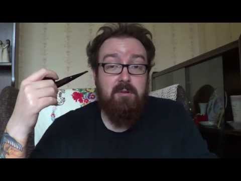 Dunhill Pipes - Worth the Money?