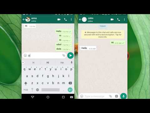 download lagu mp3 mp4 How To Know If Someone Blocked You From Whatsapp, download mp3 How To Know If Someone Blocked You From Whatsapp free downloadn, video klip How To Know If Someone Blocked You From Whatsapp
