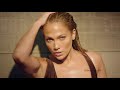 JLO BEAUTY Is Available Now