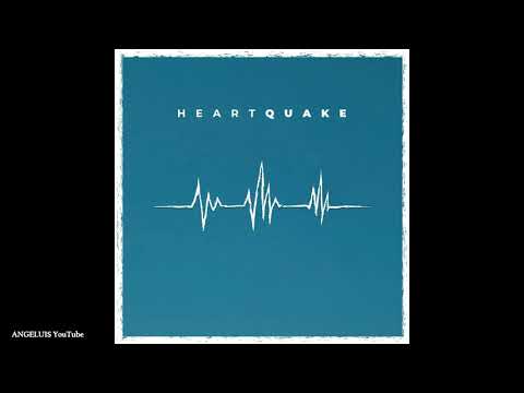 Kin Riddimz & Junior Morgan - Stay Calm [Dub And Rock Label] Release 2020