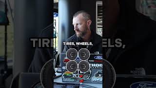 Download lagu This Guy Wants His New F-150 Shooting Flames 😤 mp3 Download lagu This Guy Wants His New F-150 Shooting Flames 😤 mp3