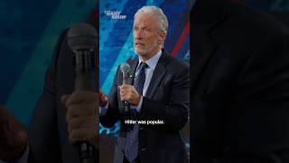 Wondering if Jon Stewart will run for president? Well, here's your answer #AfterTheCut