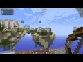 Hacking On Cubecraft Skywars 1.9 #7 | Flying Boat | Protocol Hacking On Cubecraft Skywars 1.9 #7 | Flying Boat | Protocol