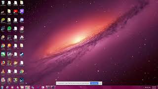 Rush Riri sorta instrumental (japanese Version)