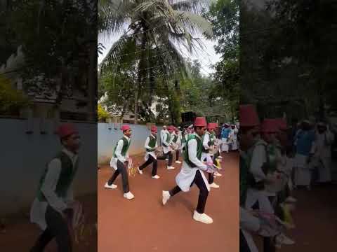 Duff beautiful steps😍#duffmutt #youtubeshorts #entertainment #luluandnilu #