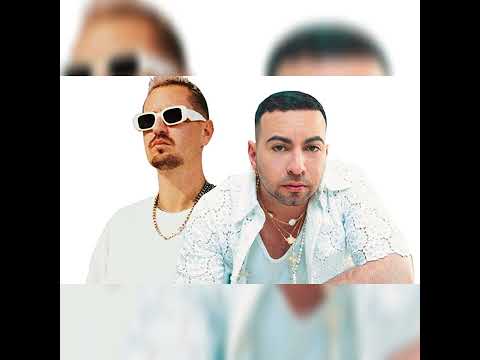 Justin Quiles,Robin schulz (AEIOU)