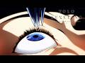 Sung Jinwoo Vs The Ant King Solo Leveling Season 2 Arise From The Shadow