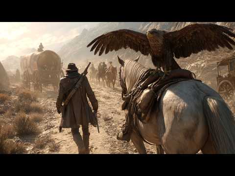 FILME FRAMBOESAS and Procedimentos de filme