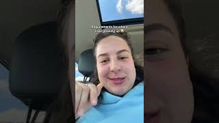 Download lagu mama needs to RAVE mp3