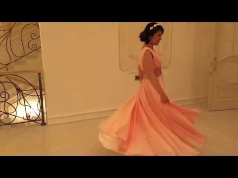 Fed up-LVNDSCAPE x Cheat Codes