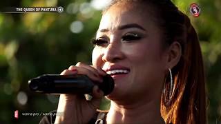 Download lagu GODONG KATES | DEWI KIRANA | TIRTAJAYA-KARAWANG | 20-08-2019 mp3 Download lagu GODONG KATES | DEWI KIRANA | TIRTAJAYA-KARAWANG | 20-08-2019 mp3