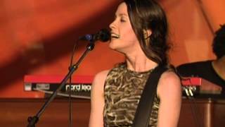 Alanis Morissette - So Pure - 7/24/1999 - Woodstock 99 East Stage (Official)