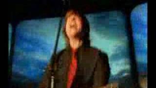 Starfield - Everything is Beautiful 2