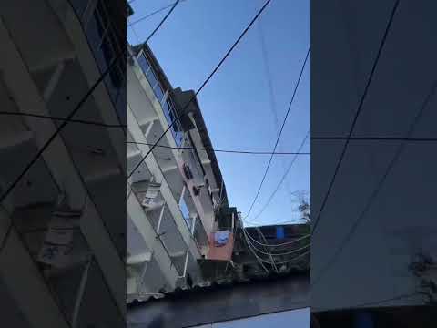 Tem na favela da rocinha, mais ninguém te mostra, parte 2 #riodejaneiro #favela #brasil