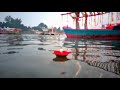 Narmada Gwarighat Tere Darbaar Main Maiya Maa Narmada Song Status Whotsapp Fullscreen Jbp