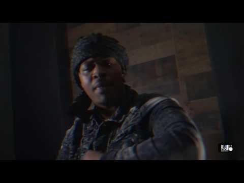 Mello Bankss - YG (Exclusive By: @HalfpintFilmz)