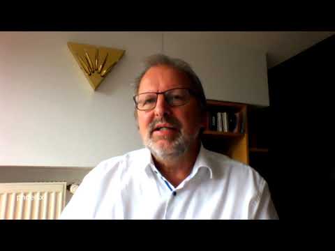 Schulbetrieb im Schuljahr 2020/2021: Einordnung von Heinz-Peter Meidinger am 03.08.20