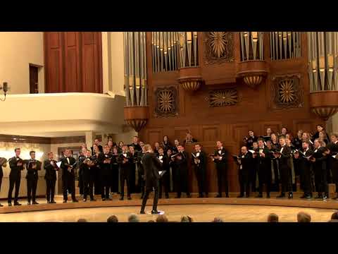 П. Чесноков - Спасение соделал