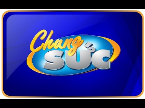 (HTV7) Chung sức #40 - 04/10/2011