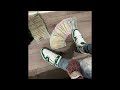 FREE Ot7 Quanny Sample Type Beat Money