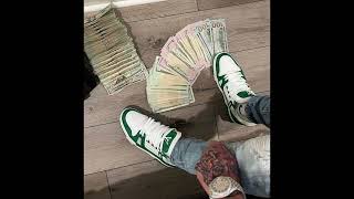 [FREE] Ot7 Quanny Sample Type Beat - Money