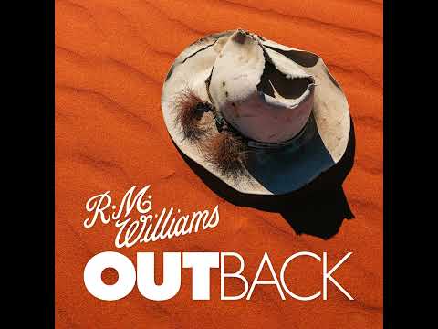 Catch Up With OUTBACK Editor In Chief Mark Muller